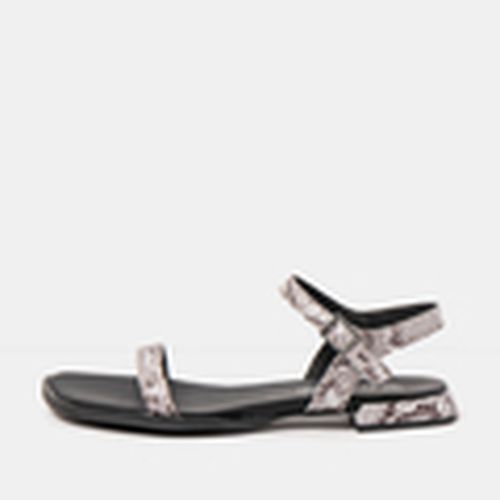Sandalias 12000S123003 para mujer - Art - Modalova