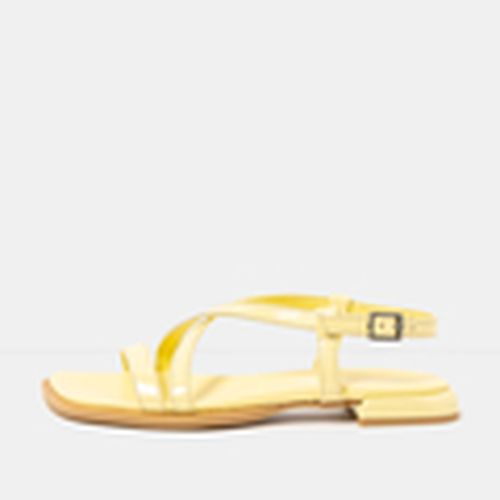 Sandalias 1200111G9003 para mujer - Art - Modalova