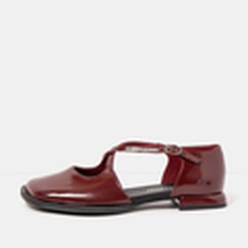 Zapatos de vestir 120021167003 para mujer - Art - Modalova