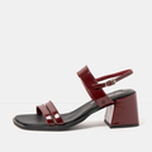 Sandalias 120101167003 para mujer - Art - Modalova