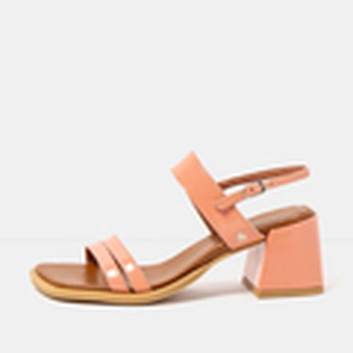 Sandalias de tacón 1201011AX003 para mujer - Art - Modalova
