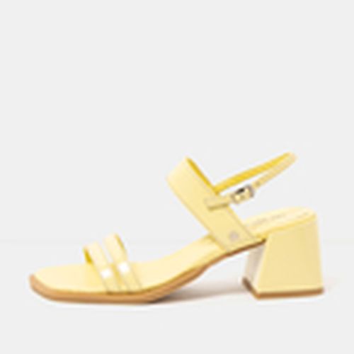 Sandalias 1201011G9003 para mujer - Art - Modalova