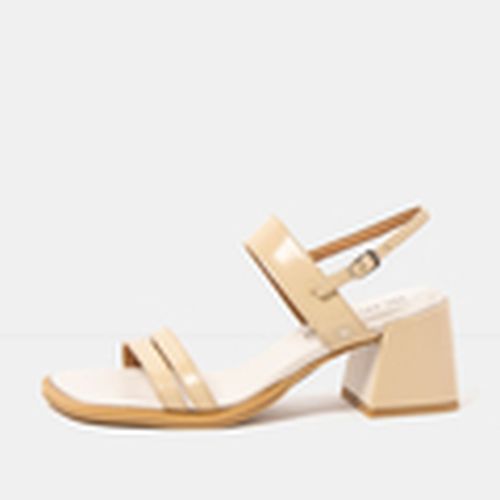 Sandalias de tacón 1201011KH003 para mujer - Art - Modalova