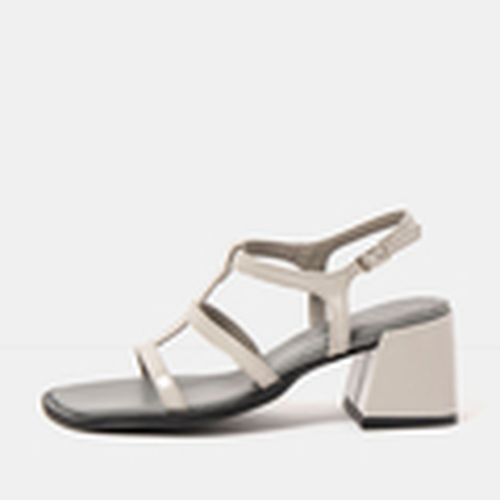Sandalias 1201111EW003 para mujer - Art - Modalova