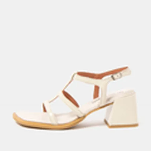 Sandalias 1201111ZZ003 para mujer - Art - Modalova