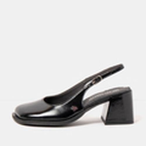 Sandalias 120121101003 para mujer - Art - Modalova