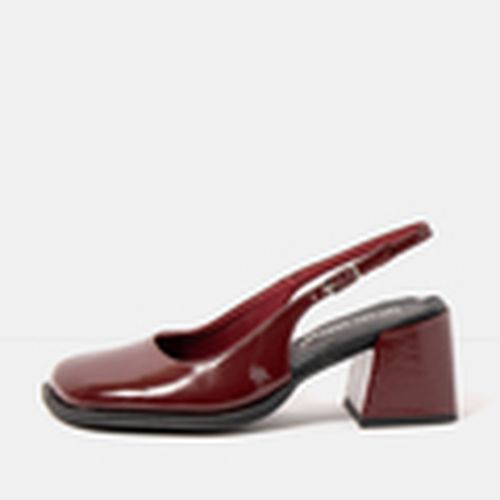 Sandalias 120121167003 para mujer - Art - Modalova