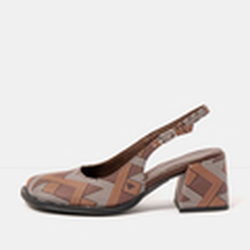 Sandalias 12012S1GE003 para mujer - Art - Modalova