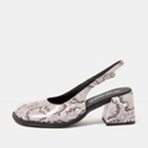 Zapatos de tacón 12012S223003 para mujer - Art - Modalova