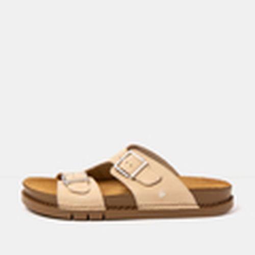 Sandalias 1202011ZZ003 para mujer - Art - Modalova