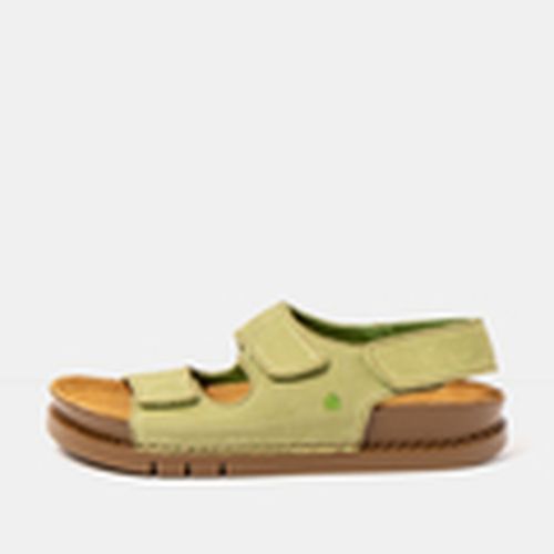 Sandalias 1202311G1003 para mujer - Art - Modalova