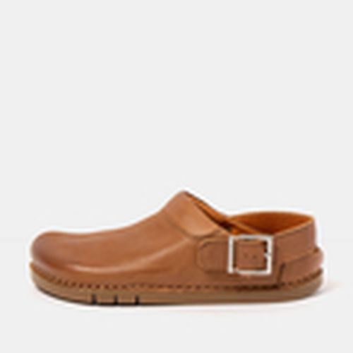 Sandalias 120241123003 para mujer - Art - Modalova