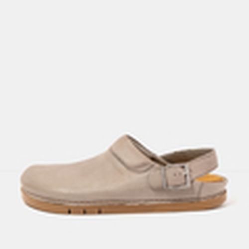 Sandalias 1202411EW003 para mujer - Art - Modalova