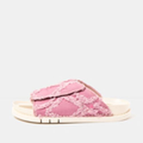 Zapatos de vestir 12025S143003 para mujer - Art - Modalova