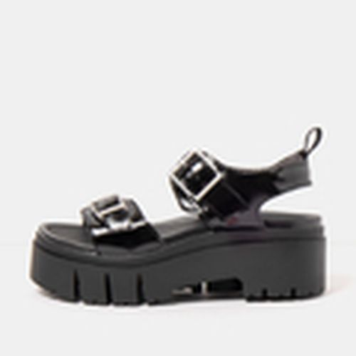 Sandalias 120411101003 para mujer - Art - Modalova