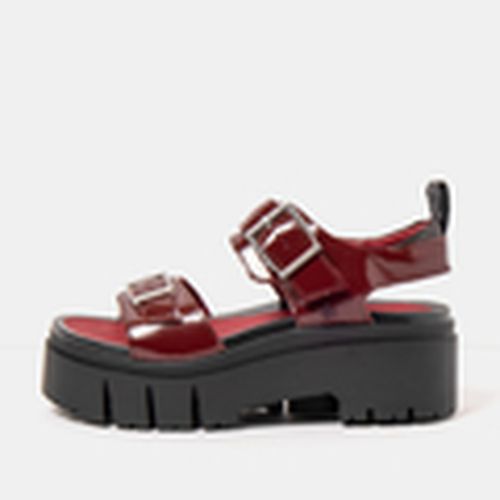Sandalias 120411167003 para mujer - Art - Modalova