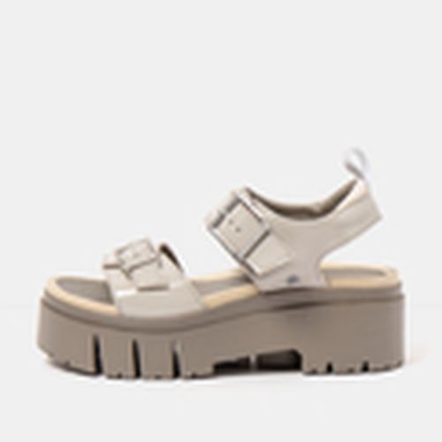 Sandalias 1204111EW003 para mujer - Art - Modalova