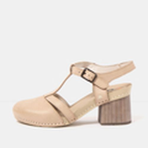Sandalias 1187413ZZ003 para mujer - Art - Modalova