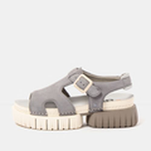 Sandalias 118821150003 para mujer - Art - Modalova