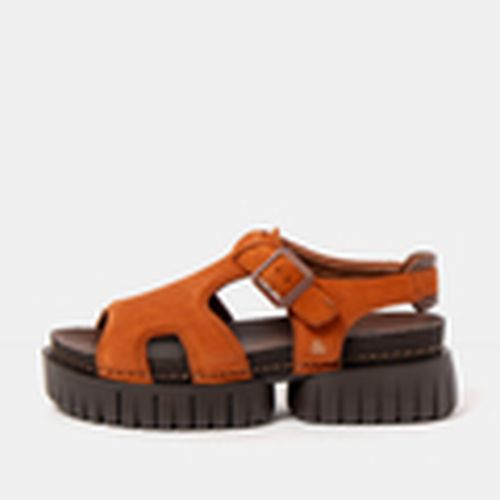 Sandalias 1188211GM003 para mujer - Art - Modalova