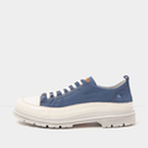 Zapatos de vestir 1189411NF003 para mujer - Art - Modalova