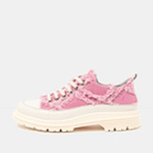 Zapatos de vestir 11894T243003 para mujer - Art - Modalova