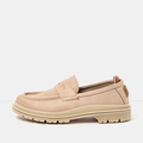 Zapatos de vestir 1190213MW003 para mujer - Art - Modalova