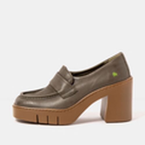 Art Botines 119721522003 para mujer - Art - Modalova