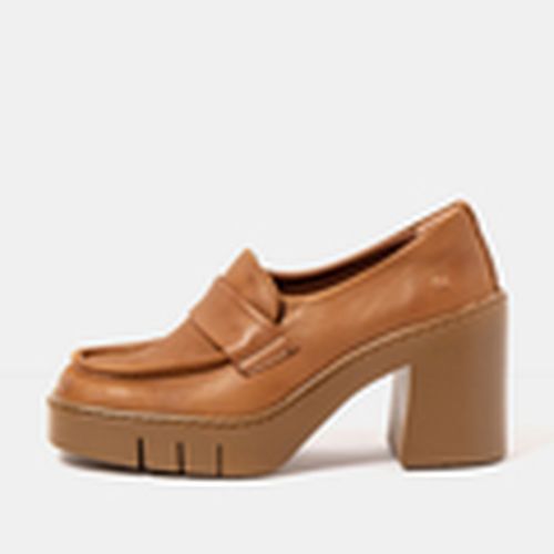 Art Botines 119721523003 para mujer - Art - Modalova