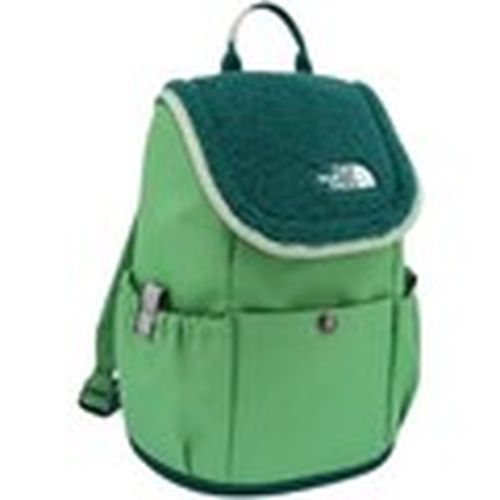 Mochila NF0A52VW para hombre - The North Face - Modalova