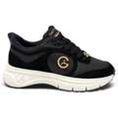 Deportivas Moda - para mujer - Gattinoni - Modalova