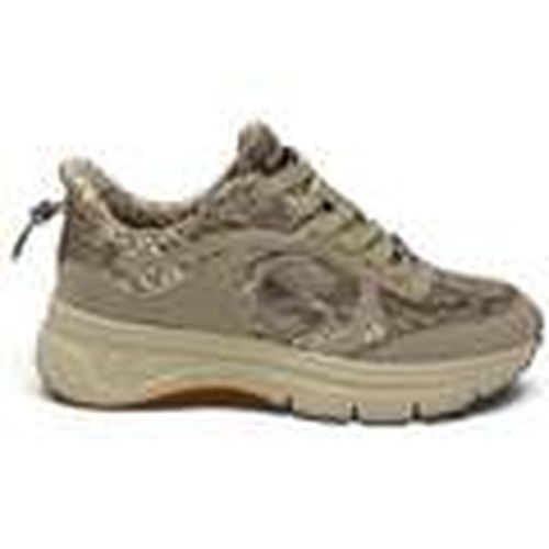 Deportivas Moda - para mujer - Gattinoni - Modalova