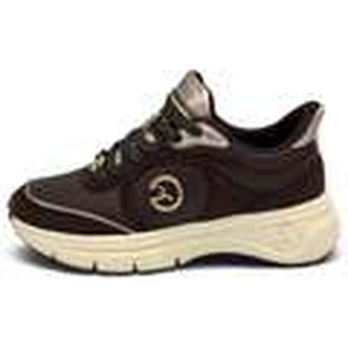 Deportivas Moda - para mujer - Gattinoni - Modalova