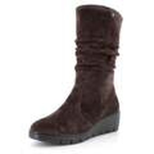 Enval Botas - para mujer - Enval - Modalova