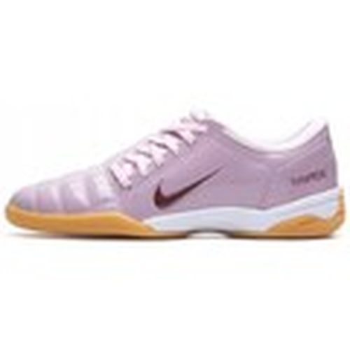 Deportivas Moda Total 90 3 SP para hombre - Nike - Modalova