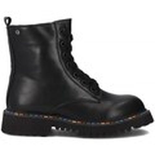 Deportivas Moda DBT742826BK para mujer - Filippo - Modalova