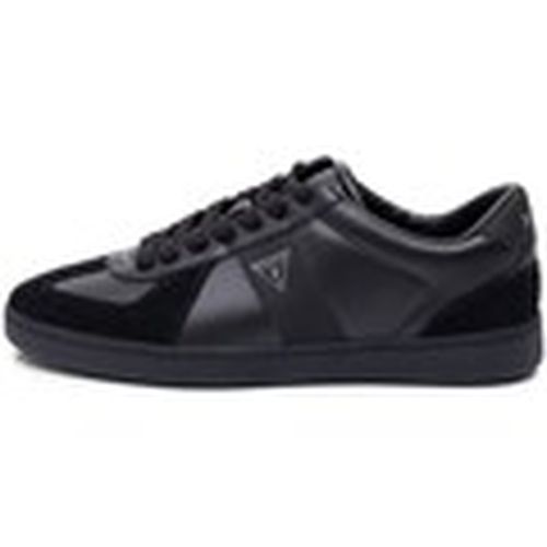 Deportivas Moda FMFDRAELE12BLK para hombre - Guess - Modalova