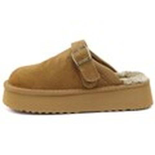 Deportivas Moda INT2278A para mujer - Big Star - Modalova