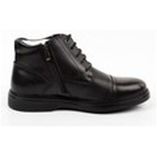 Deportivas Moda LCJ26334672M para hombre - Lee Cooper - Modalova