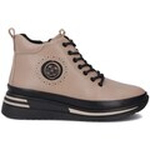 Deportivas Moda DBT421526TP para mujer - Filippo - Modalova