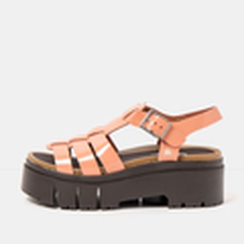 Sandalias 1204211AX003 para mujer - Art - Modalova