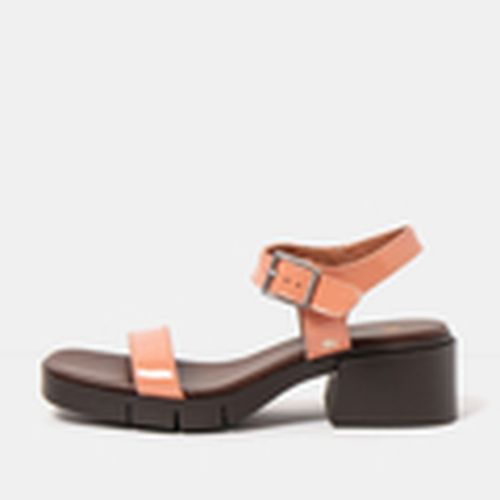 Sandalias 1206011AX003 para mujer - Art - Modalova