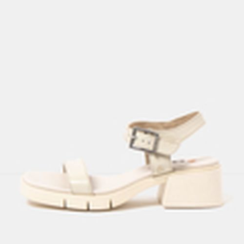 Sandalias 1206011ZZ003 para mujer - Art - Modalova