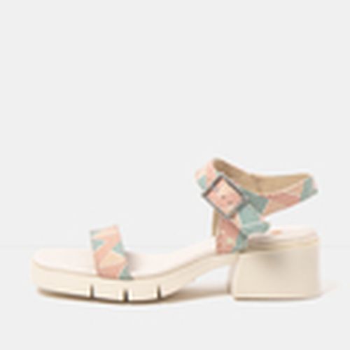 Sandalias 1206012GC003 para mujer - Art - Modalova