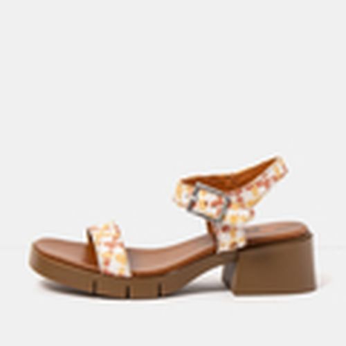 Sandalias 1206012GD003 para mujer - Art - Modalova