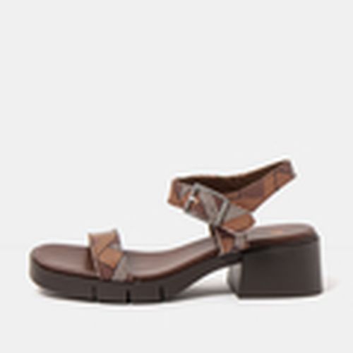 Sandalias 1206012GE003 para mujer - Art - Modalova