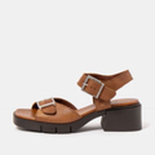 Sandalias 120611123003 para mujer - Art - Modalova