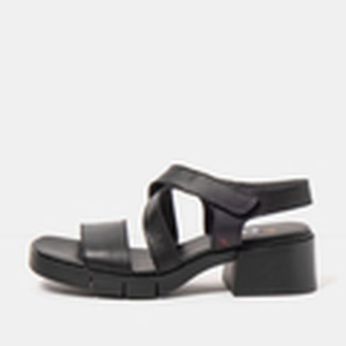Sandalias 120621101003 para mujer - Art - Modalova