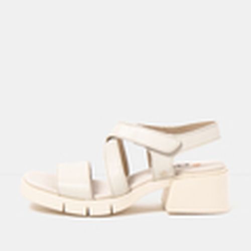 Sandalias 1206211ZZ003 para mujer - Art - Modalova
