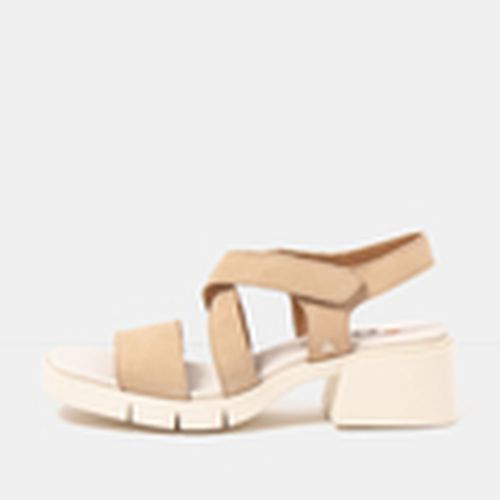 Sandalias 1206212H5003 para mujer - Art - Modalova